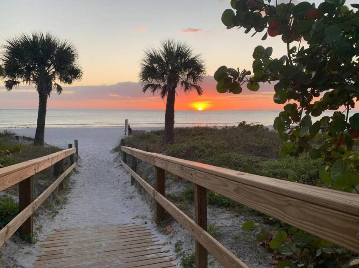 Florida Dream Vacation All New With Amenities لوتز المظهر الخارجي الصورة