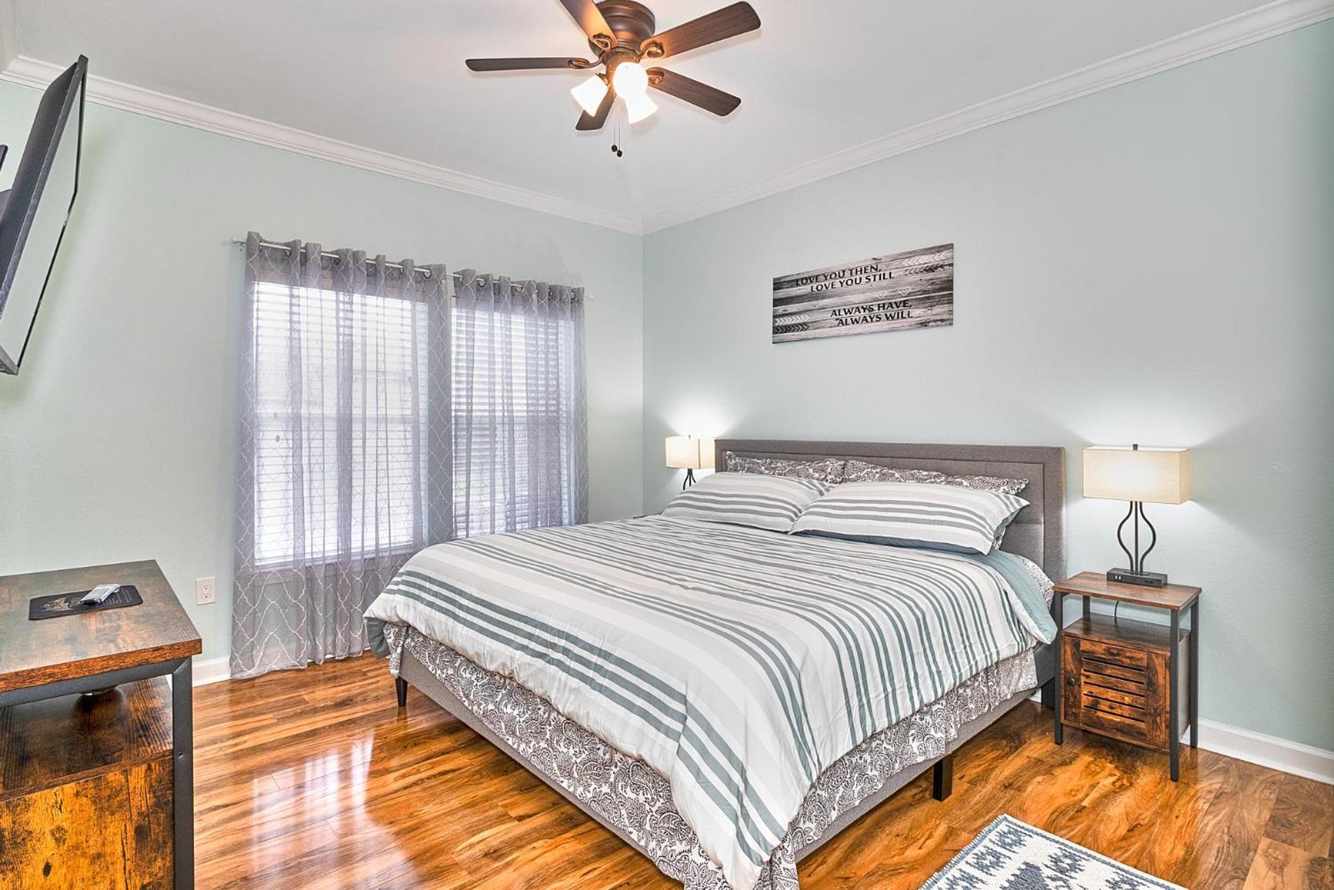Florida Dream Vacation All New With Amenities لوتز المظهر الخارجي الصورة