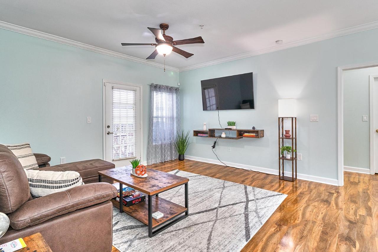 Florida Dream Vacation All New With Amenities لوتز المظهر الخارجي الصورة
